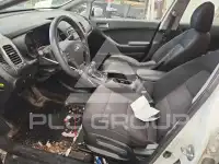 2018 KIA Forte фото