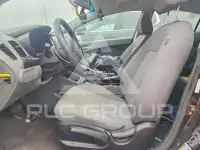 2018 KIA Forte photo