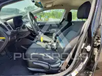 2018 KIA Forte фото