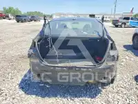 2018 KIA Forte photo