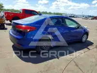 2018 KIA Forte фото