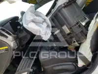 2018 KIA Forte photo