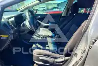 2018 KIA Forte photo