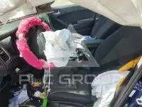 2018 KIA Forte photo