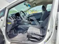2018 KIA Forte фото