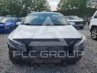 2018 KIA Forte фото