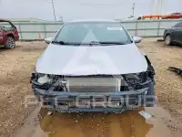 2018 KIA Forte фото