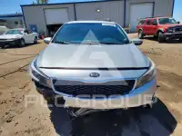 2018 KIA Forte фото