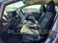 2018 KIA Forte фото
