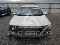 2018 KIA Forte photo