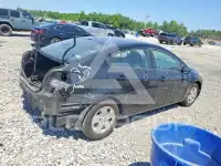 2018 KIA Forte photo