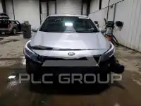 2018 KIA Forte фото