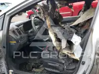 2018 KIA Forte фото