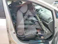 2018 KIA Forte photo