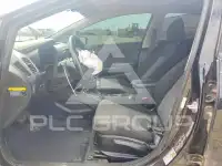 2018 KIA Forte фото