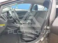 2018 KIA Forte фото