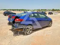 2018 KIA Forte фото