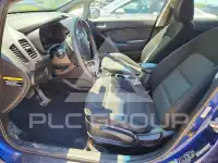 2018 KIA Forte photo
