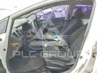 2018 KIA Forte photo
