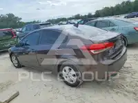 2018 KIA Forte фото