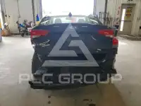 2018 KIA Forte фото