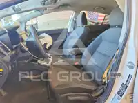 2018 KIA Forte photo