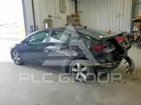 2018 KIA Forte фото