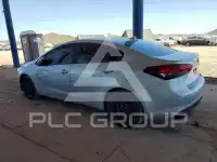 2018 KIA Forte фото