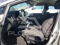 2018 KIA Forte фото