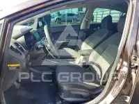 2018 KIA Forte фото
