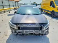 2018 KIA Forte photo