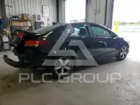 2018 KIA Forte фото