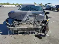 2018 KIA Forte photo