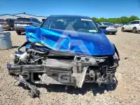 2018 KIA Forte photo