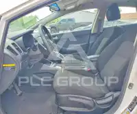 2018 KIA Forte photo
