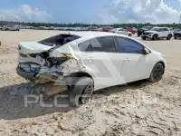 2018 KIA Forte photo