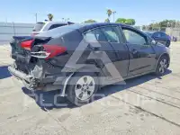 2018 KIA Forte photo