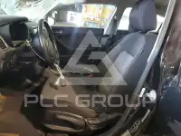 2018 KIA Forte photo