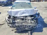 2018 KIA Forte фото