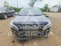 2018 KIA Forte фото