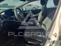 2018 KIA Forte фото