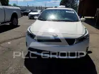 2018 KIA Forte фото
