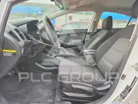 2018 KIA Forte photo