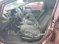 2018 KIA Forte фото