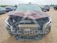 2018 KIA Forte photo