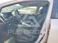 2018 KIA Forte photo