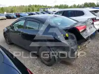 2018 KIA Forte фото