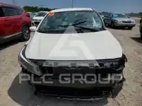 2018 KIA Forte photo
