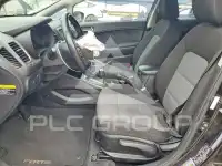 2018 KIA Forte фото