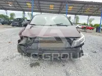 2018 KIA Forte фото
